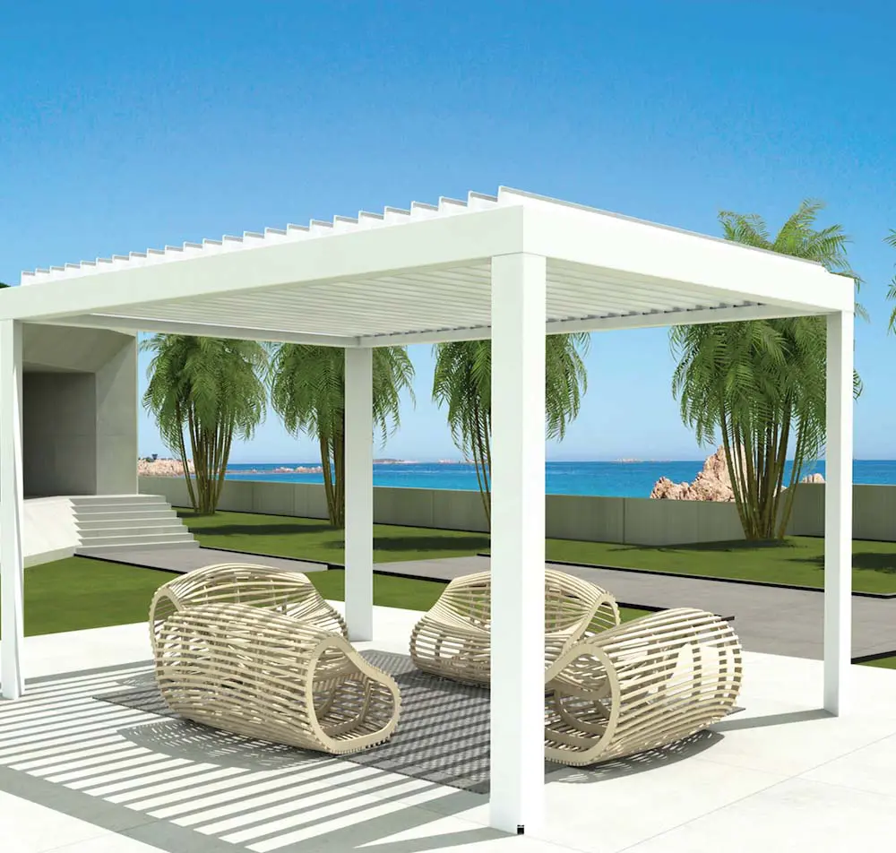 portfolio-image