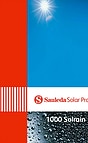 catalogue8