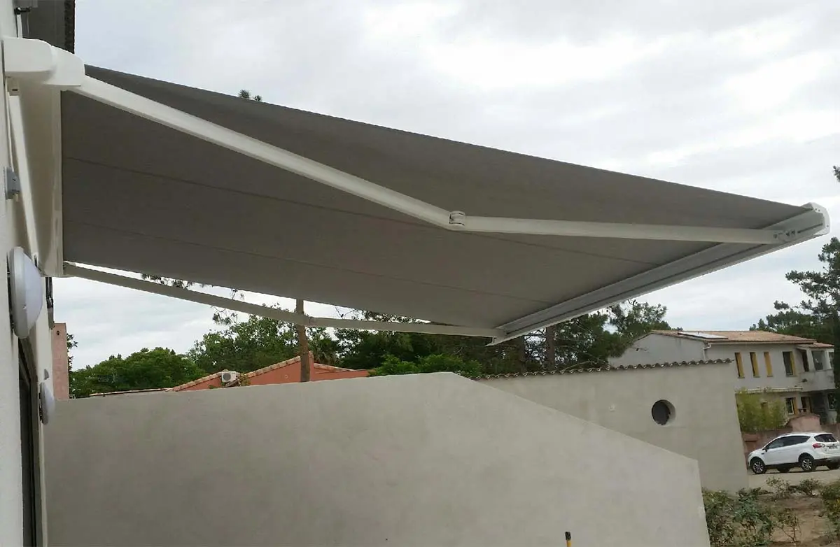 portfolio-image